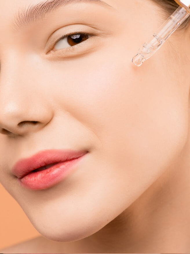 Collection Cover Image 1